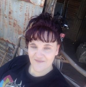 Meet your Posher, Colleen